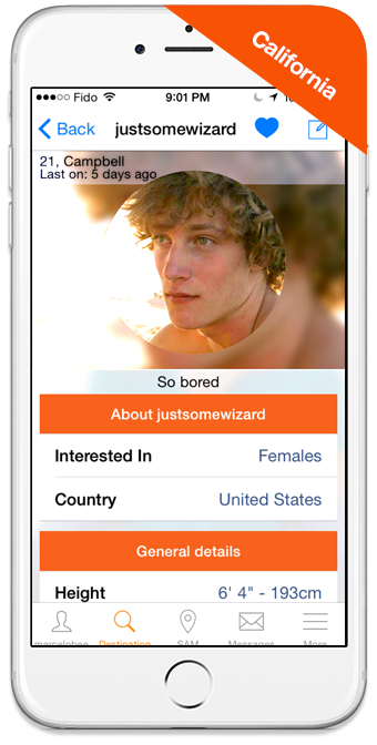 15 winks dating app site- ul de întâlnire al lui midsummer